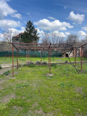 ������� ���� | Imot.bg � ����� ������ 16