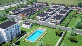 ������� ���� | Imot.bg � ����� ������ 16