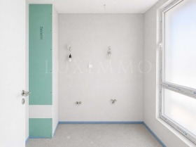 ������� ���� | Imot.bg � ����� ������ 12