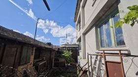 ������� ���� | Imot.bg � ����� ������ 9