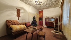 ������� ���� | Imot.bg � ����� ������ 10