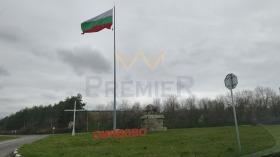 ������� ���� | Imot.bg � ����� ������ 12