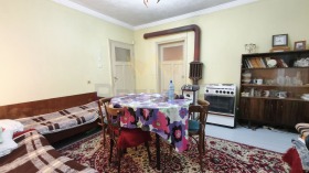 ������� ���� | Imot.bg � ����� ������ 6