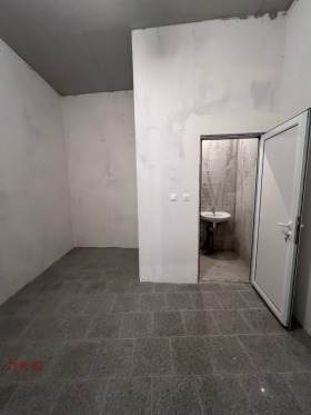 ������� ������� | Imot.bg � ����� ������ 7