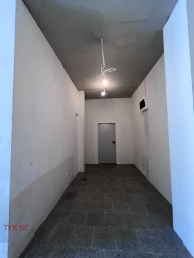 ������� ������� | Imot.bg � ����� ������ 6