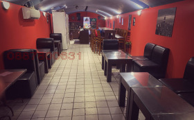   | Imot.bg    3