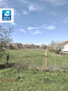 Продажба на имоти в с. Оризаре, област Бургас - изображение 16 