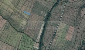 ������� ������ | Imot.bg � ����� ������ 4