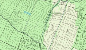 ������� ������ | Imot.bg � ����� ������ 3