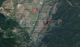 ������� ������ | Imot.bg � ����� ������ 2