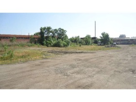 ������� ������ | Imot.bg � ����� ������ 6