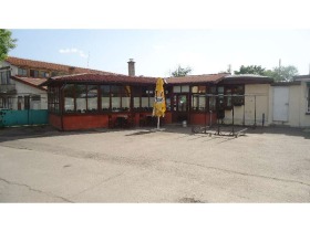 ������� ������ | Imot.bg � ����� ������ 3