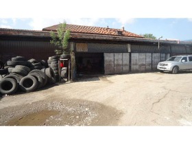 ������� ������ | Imot.bg � ����� ������ 4