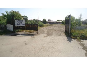 ������� ������ | Imot.bg � ����� ������ 5