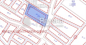 Продава  Парцел, град София