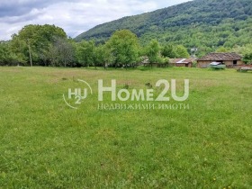 ������� ������ | Imot.bg � ����� ������ 4