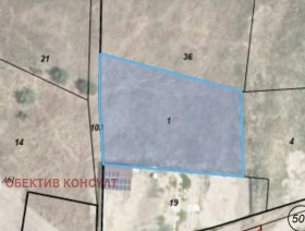 ������� ���������� ���� | Imot.bg � ����� ������ 2
