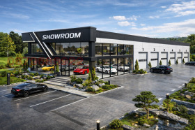 ����� ������� ����������,�. ��������, ������ �������