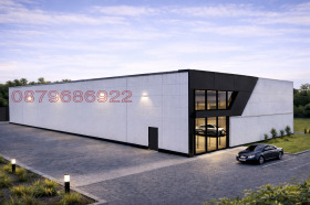 ������� ���������� | Imot.bg � ����� ������ 2