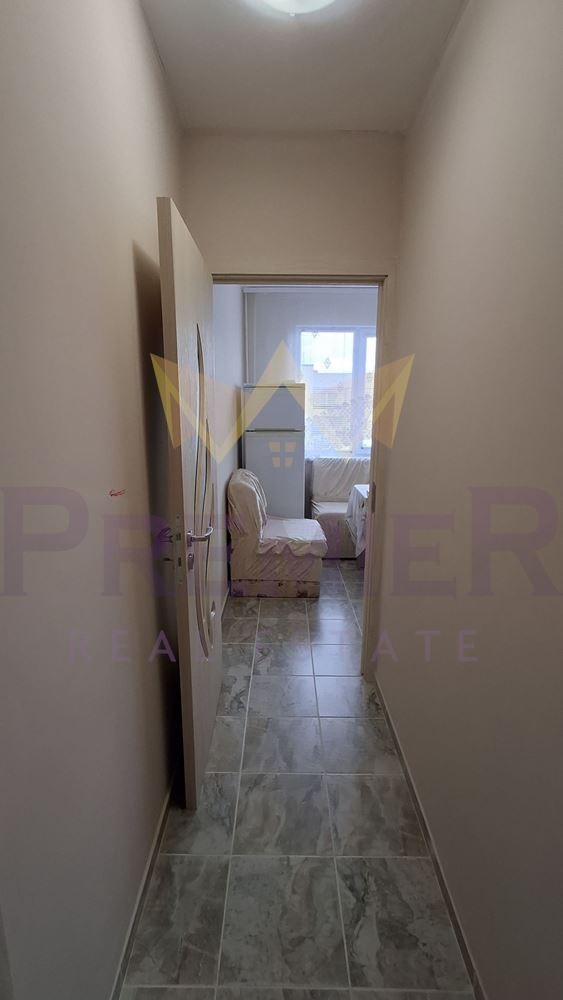 Продава 1-СТАЕН, гр. София, Надежда 3, снимка 8 - Апартаменти - 54199494