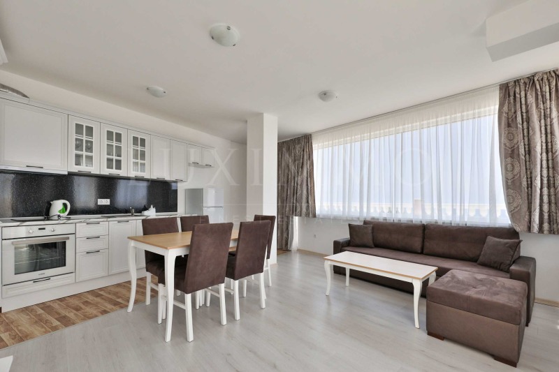 For Sale  1 bedroom region Burgas , Lozenets , 110 sq.m | 47110345 - image [5]