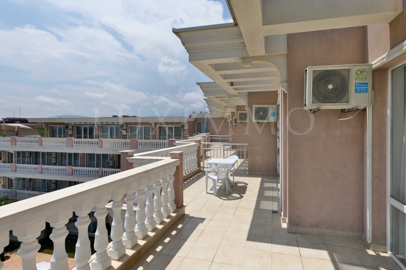 For Sale  1 bedroom region Burgas , Lozenets , 110 sq.m | 47110345 - image [10]