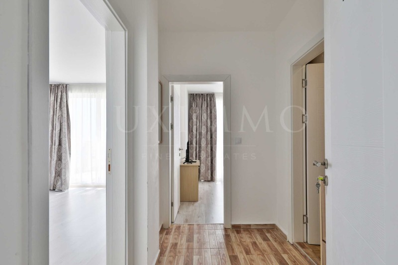 For Sale  1 bedroom region Burgas , Lozenets , 110 sq.m | 47110345 - image [12]