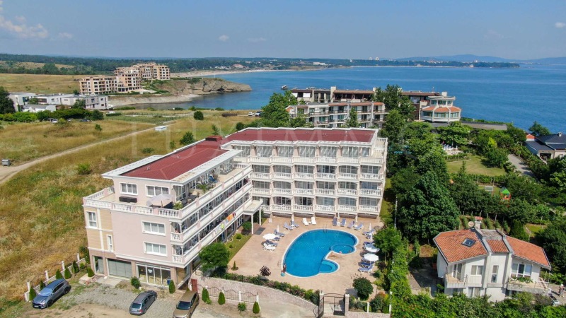 For Sale  1 bedroom region Burgas , Lozenets , 110 sq.m | 47110345 - image [17]