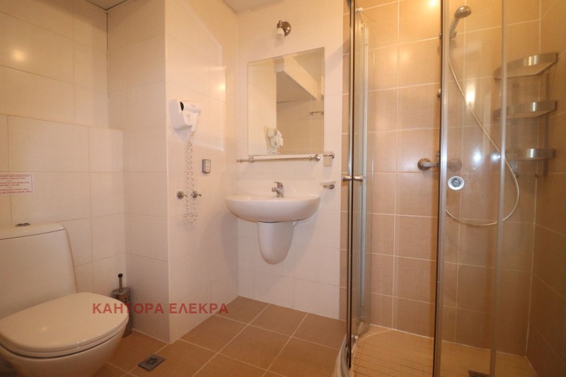 Till salu  1 sovrum region Burgas , Obzor , 70 kvm | 95714418 - bild [6]