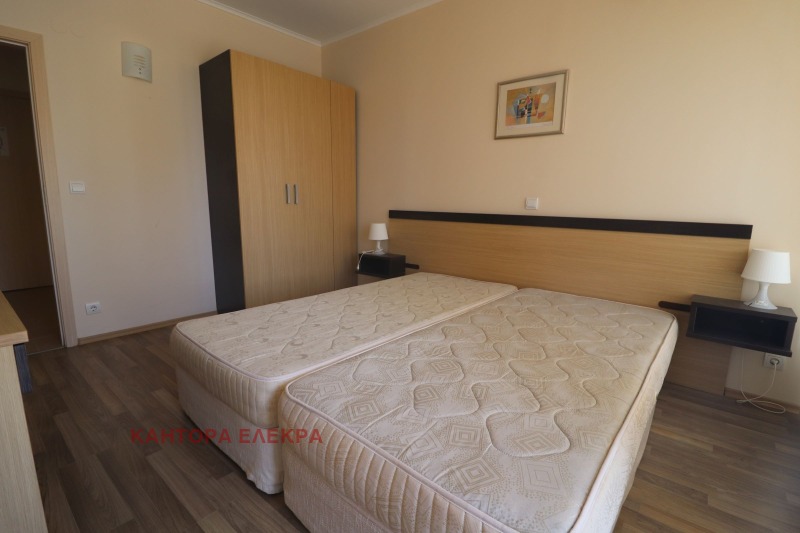 Till salu  1 sovrum region Burgas , Obzor , 70 kvm | 95714418 - bild [3]