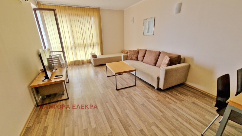 Till salu  1 sovrum region Burgas , Obzor , 70 kvm | 95714418 - bild [7]