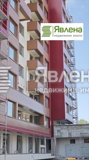 Продава 2-СТАЕН, гр. София, Сердика, снимка 6 - Aпартаменти - 49578247