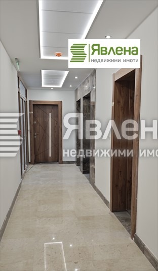 Продава 2-СТАЕН, гр. София, Сердика, снимка 3 - Aпартаменти - 49578247