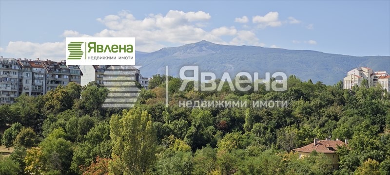 Продава 2-СТАЕН, гр. София, Сердика, снимка 5 - Aпартаменти - 49578247