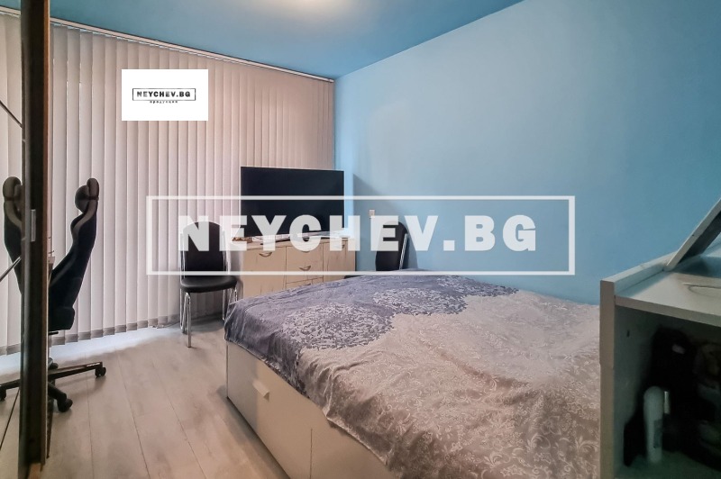 Zu verkaufen  1 Schlafzimmer Sofia , Druschba 1 , 68 qm | 34882681 - Bild [3]
