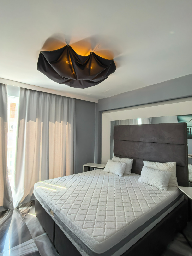 Til salgs  1 soverom region Burgas , Pomorie , 60 kvm | 20749092 - bilde [6]