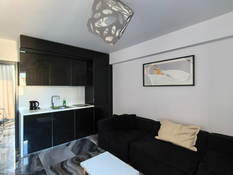 Til salgs  1 soverom region Burgas , Pomorie , 60 kvm | 20749092 - bilde [4]