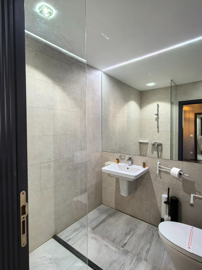 Til salgs  1 soverom region Burgas , Pomorie , 60 kvm | 20749092 - bilde [3]