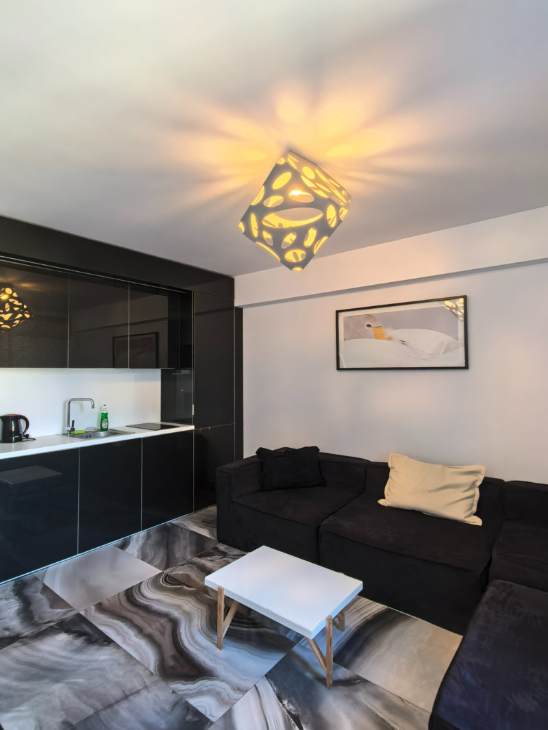 Til salgs  1 soverom region Burgas , Pomorie , 60 kvm | 20749092 - bilde [2]