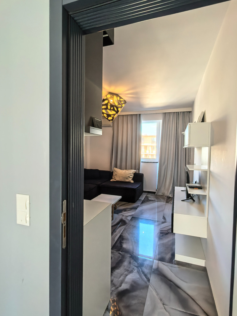 Til salgs  1 soverom region Burgas , Pomorie , 60 kvm | 20749092 - bilde [8]