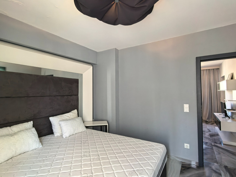 Til salgs  1 soverom region Burgas , Pomorie , 60 kvm | 20749092 - bilde [7]