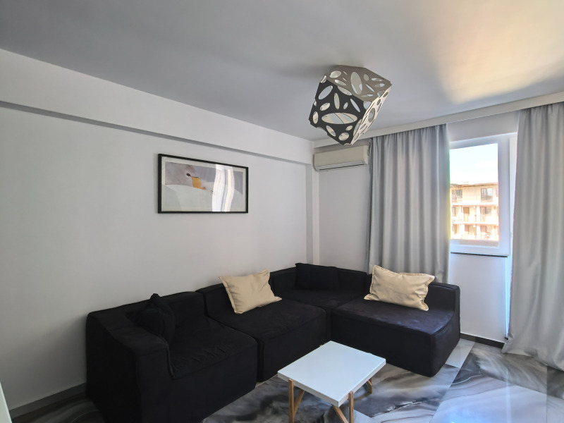 Til salgs  1 soverom region Burgas , Pomorie , 60 kvm | 20749092 - bilde [5]