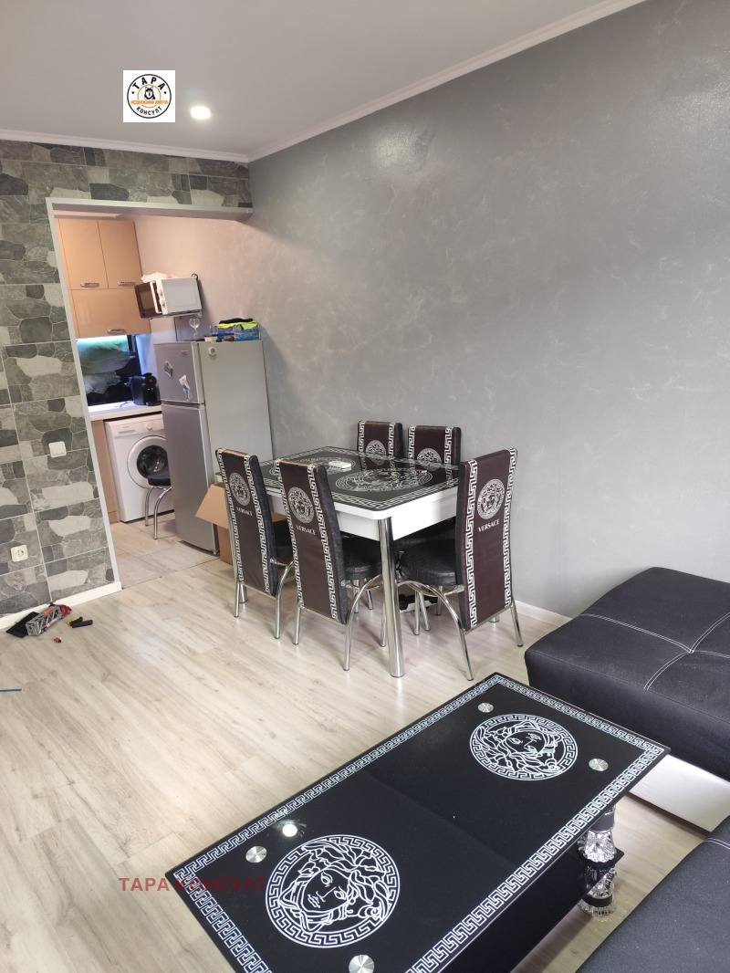 Продава 2-СТАЕН, гр. Стражица, област Велико Търново, снимка 4 - Апартаменти - 53005438