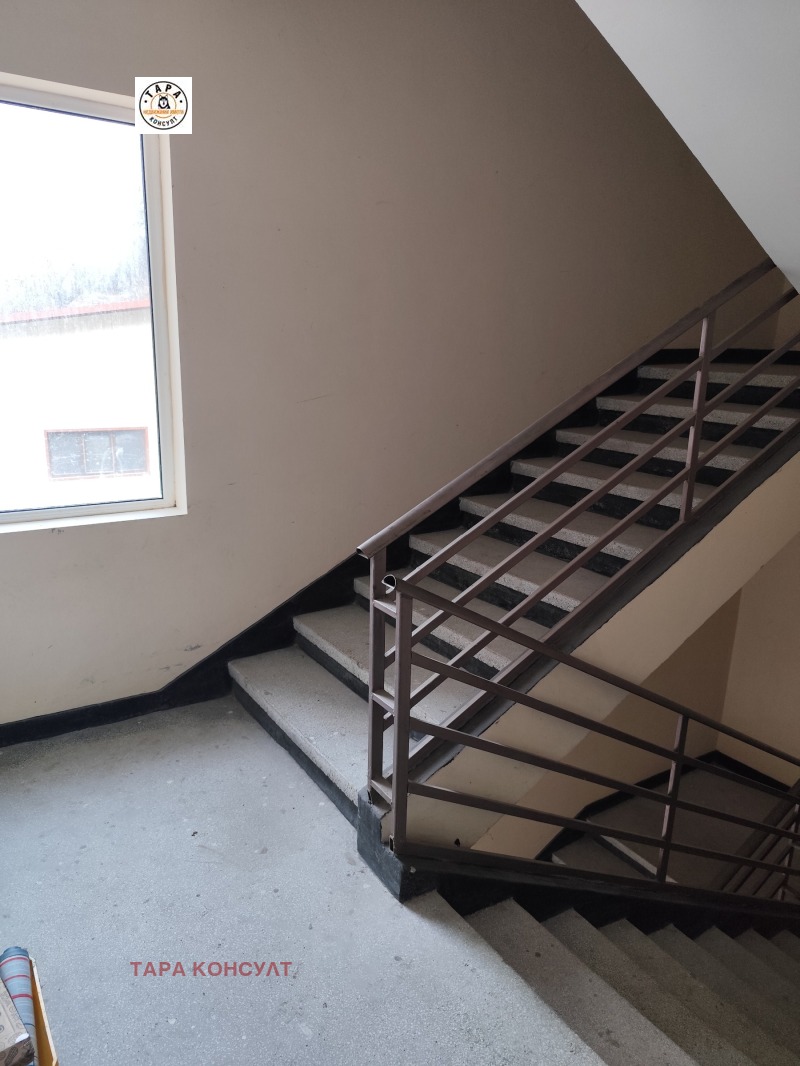 Продава 2-СТАЕН, гр. Стражица, област Велико Търново, снимка 11 - Апартаменти - 53005438