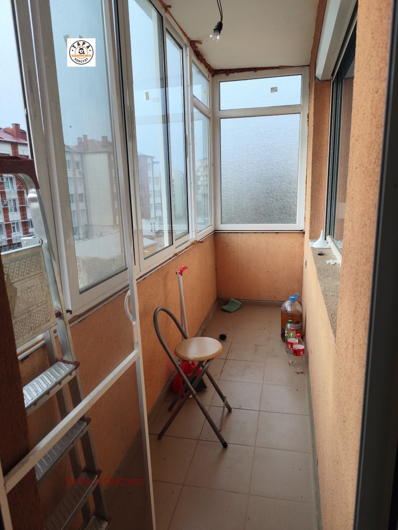 Продава 2-СТАЕН, гр. Стражица, област Велико Търново, снимка 10 - Апартаменти - 53005438