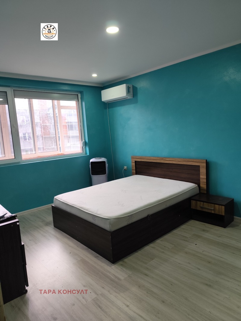 Продава 2-СТАЕН, гр. Стражица, област Велико Търново, снимка 5 - Апартаменти - 53005438