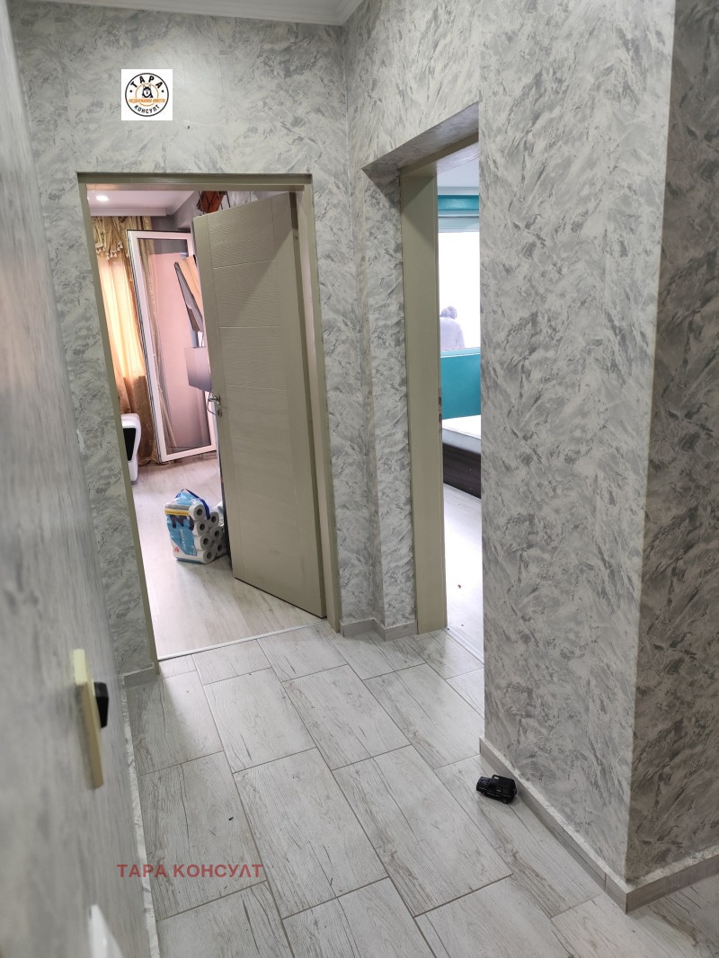 Продава 2-СТАЕН, гр. Стражица, област Велико Търново, снимка 8 - Апартаменти - 53005438