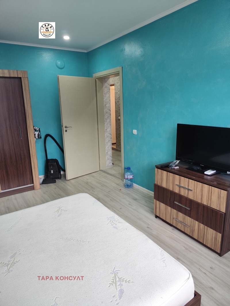 Продава 2-СТАЕН, гр. Стражица, област Велико Търново, снимка 6 - Апартаменти - 53005438