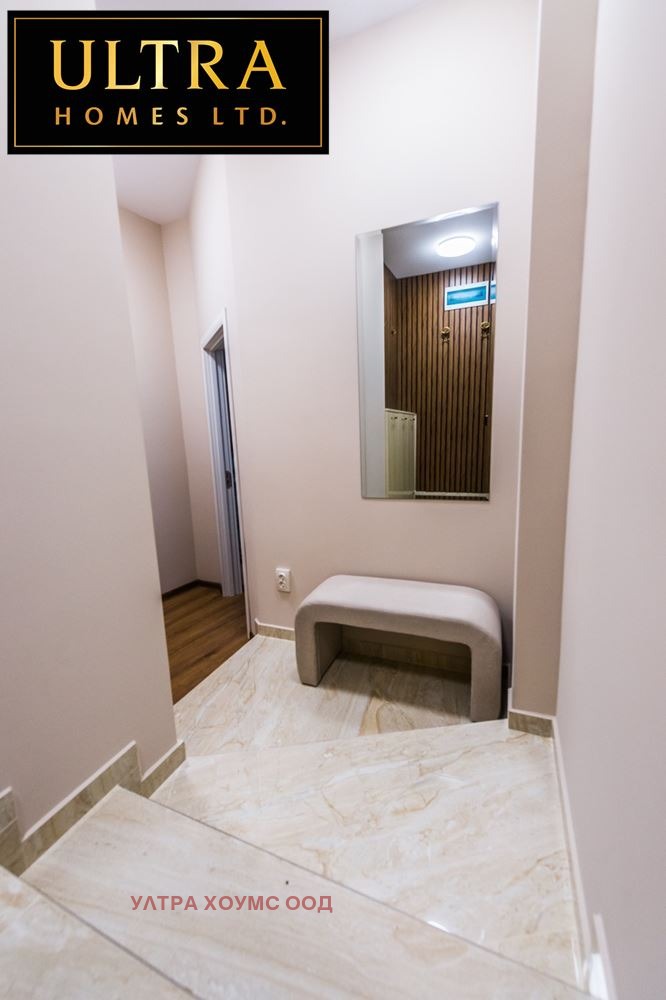 Продава 2-СТАЕН, гр. Бургас, Лазур, снимка 5 - Апартаменти - 53137112