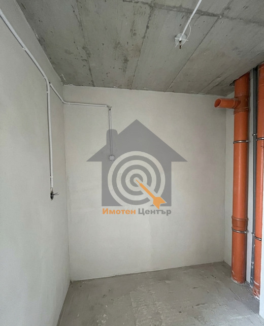 Продава 2-СТАЕН, гр. София, Студентски град, снимка 3 - Апартаменти - 53270771